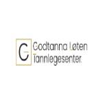 godtanna loten Profile Picture