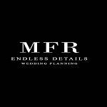 MFR Endless Details Profile Picture