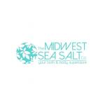 The Midwest Sea Company Inc Profile Picture