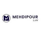 Mehdipour Law PC Profile Picture