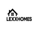 Lexx Homes, LLC Profile Picture