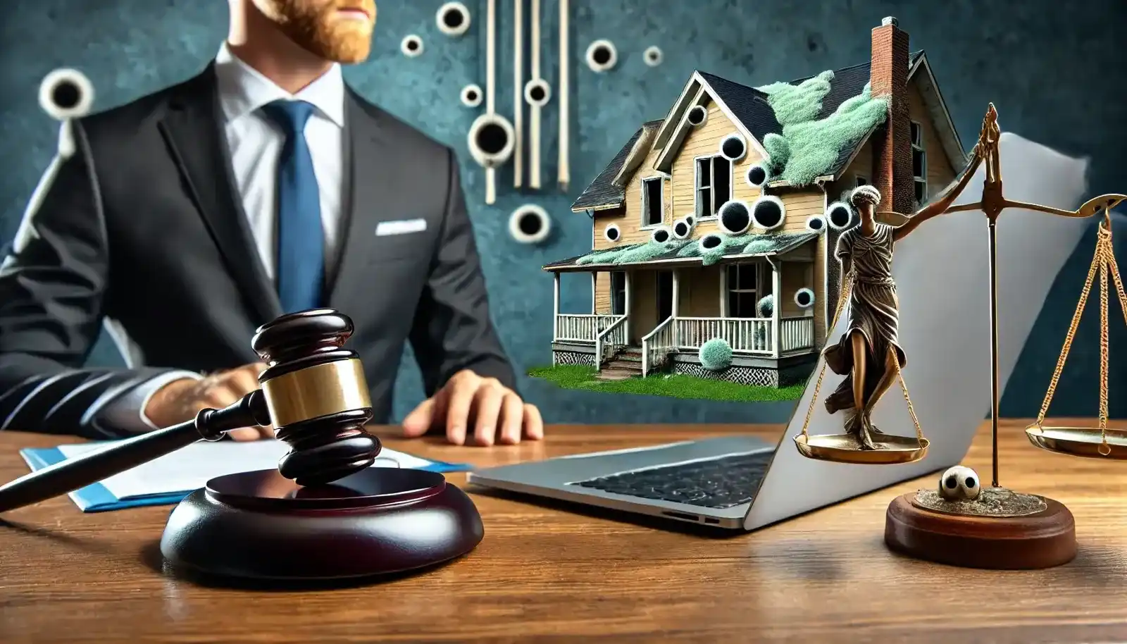 Mehdipour Law PC Cover Image