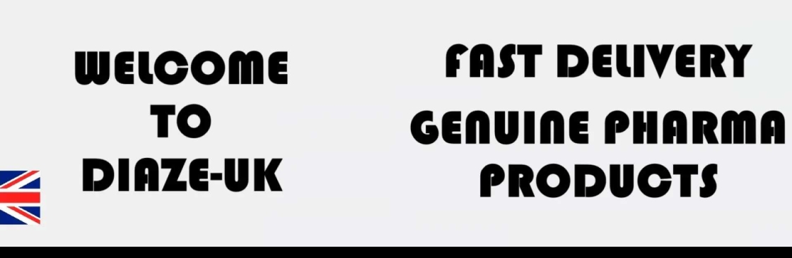 diaze-uk. net Cover Image