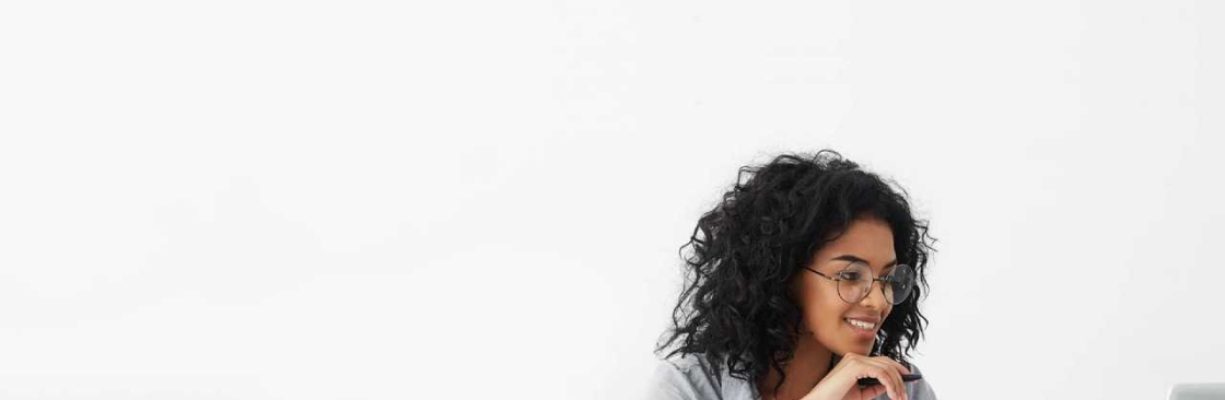 Optimize Tax LLC Cover Image