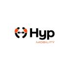 Hyp Mobility Profile Picture