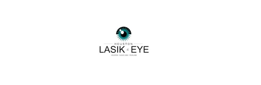 ouston Lasik & Eye Cover Image