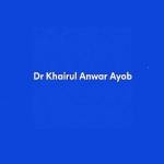 drkhairulayob Profile Picture