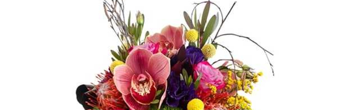 Thimbleberry House Cover Image