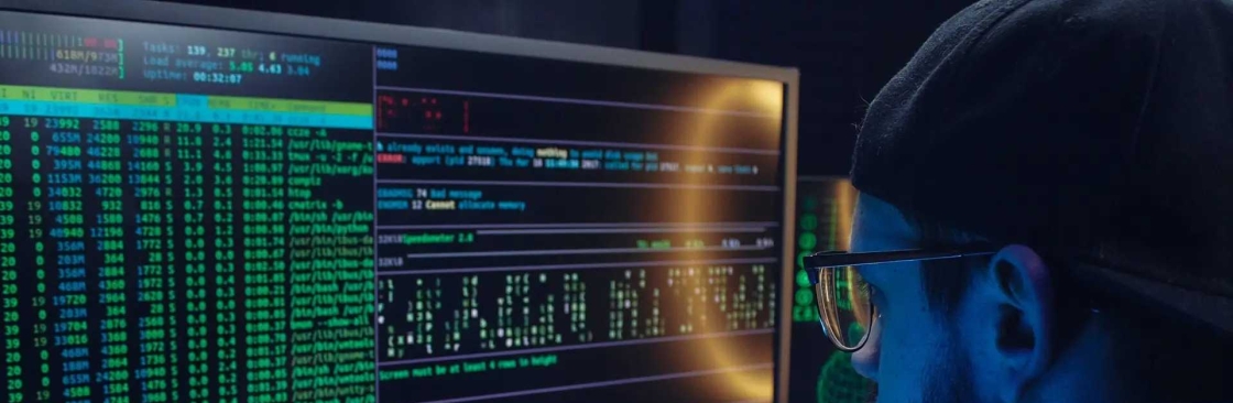 Viperlink Pte Ltd Cover Image