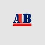 American University of Business and Social Sciences Profile Picture