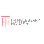 Thimbleberry House Profile Picture