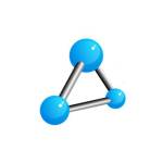 Viperlink Pte Ltd Profile Picture