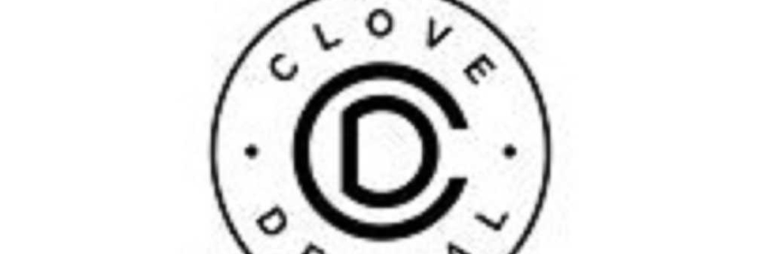 Clove Dental santa monica Cover Image