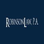 rrobinsonlaw Profile Picture
