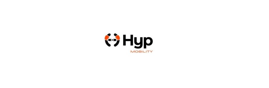 Hyp Mobility Cover Image