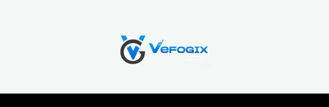 VefoGix Cover Image