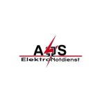 Andreas Haustechnik GmbH Profile Picture