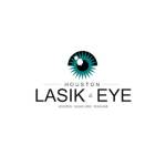 ouston Lasik & Eye Profile Picture
