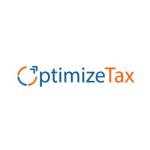 Optimize Tax LLC Profile Picture