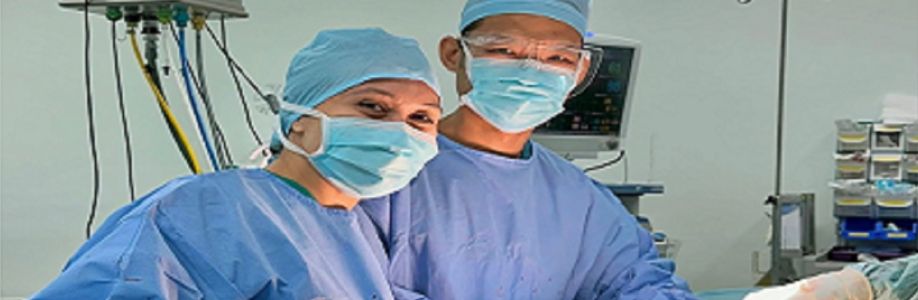 drkhairulayob Cover Image