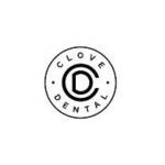 Clove Dental santa monica Profile Picture
