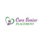 Care Senior Placement Profile Picture