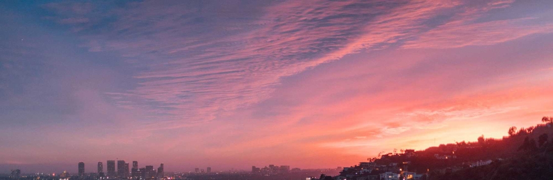 Care Senior Placement Cover Image