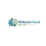McKenzie Friend Near Me Profile Picture
