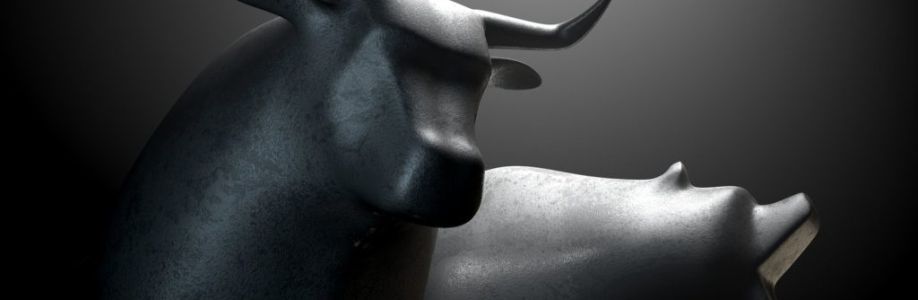 PairTrade Finder Cover Image
