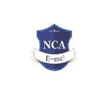 Noble Collegiate Profile Picture
