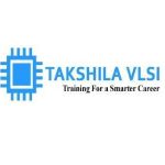 Takshila Institute of VLSI Technologies Profile Picture