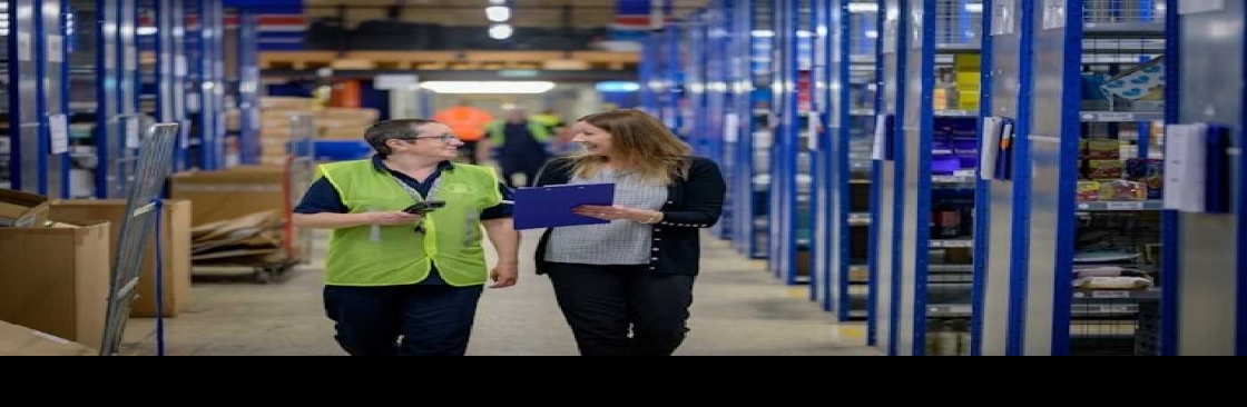 Zipp Logistics inc. Cover Image