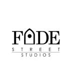 Fade Street Studios Profile Picture