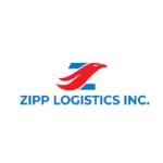 Zipp Logistics inc. Profile Picture