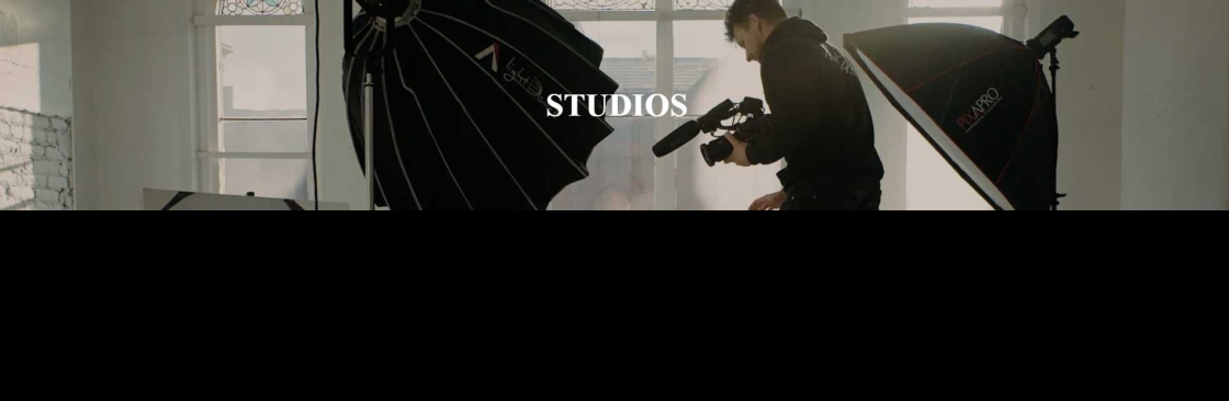 Fade Street Studios Cover Image