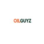 Oil Guyz Profile Picture