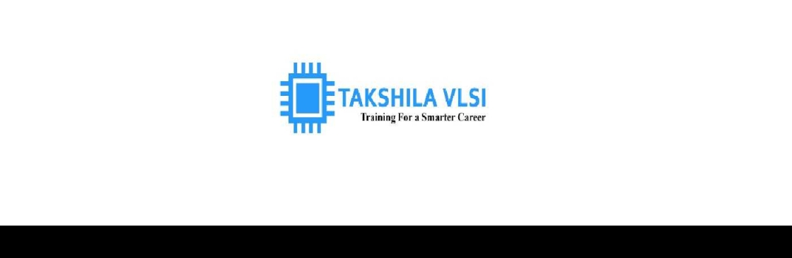 Takshila Institute of VLSI Technologies Cover Image