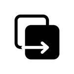 Woningontruimt . Profile Picture