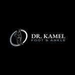 drkamelandfootankle Profile Picture