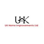Ukhomeimprovements Improvements Ltd Profile Picture