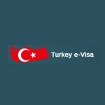 turkey-evisa Profile Picture