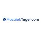 Mozaiektegel Mozaiektegel Profile Picture