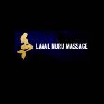 LAVAL NURU MASSAGE Profile Picture