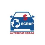 Auto Scrap Car Profile Picture