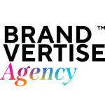 Branvertise Agency Profile Picture