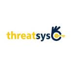 Threatsys Technologies Pvt. Ltd. Profile Picture
