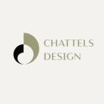 Chattels Design Profile Picture