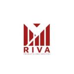 Riva products and services Profile Picture
