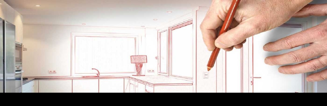 Riva products and services Cover Image
