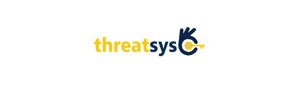 Threatsys Technologies Pvt. Ltd. Cover Image
